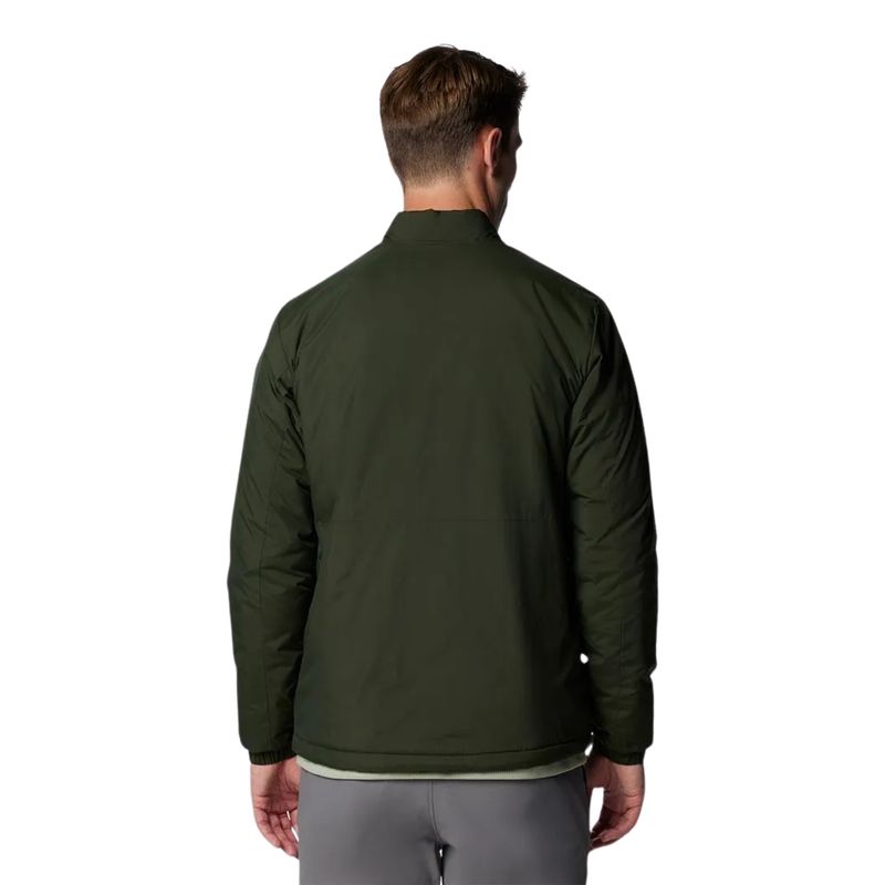 jaqueta-columbia-black-mesa-masculina-verde-escuro