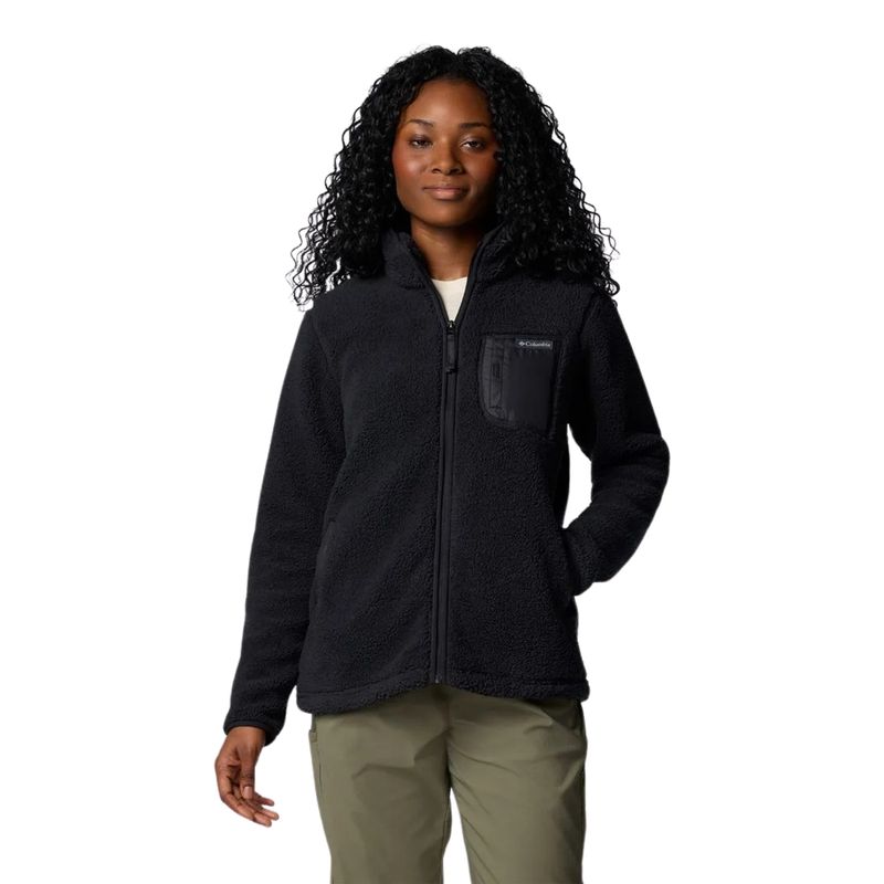 jaqueta-columbia-west-bend-feminina-preta