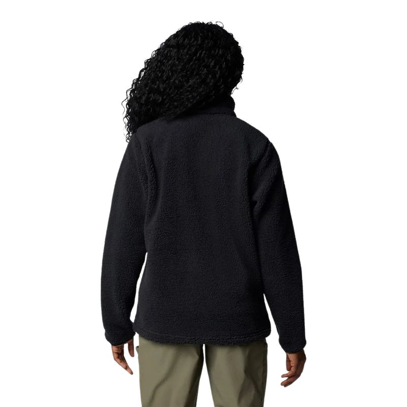 jaqueta-columbia-west-bend-feminina-preta