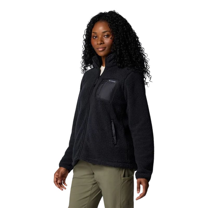 jaqueta-columbia-west-bend-feminina-preta