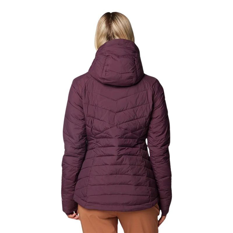 jaqueta-columbia-joy-peak-ii-feminina-bordo