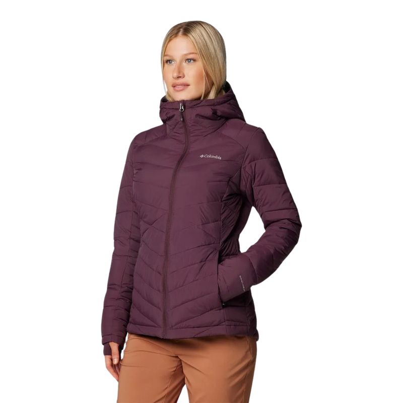 jaqueta-columbia-joy-peak-ii-feminina-bordo