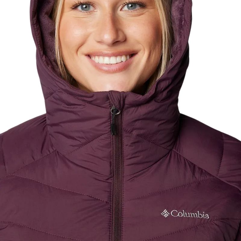 jaqueta-columbia-joy-peak-ii-feminina-bordo