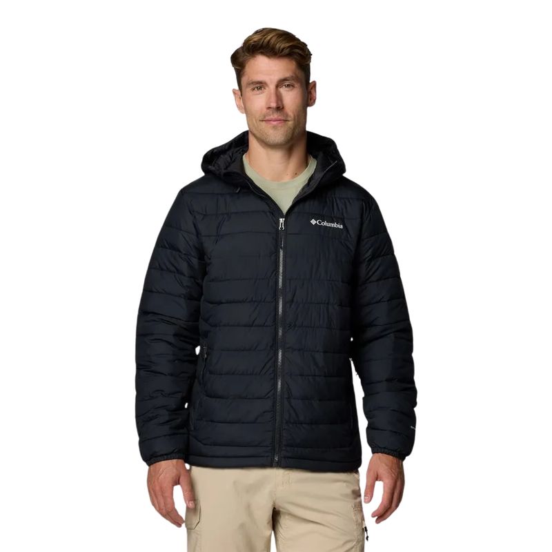 jaqueta-columbia-powder-lite-ii-masculina-preta