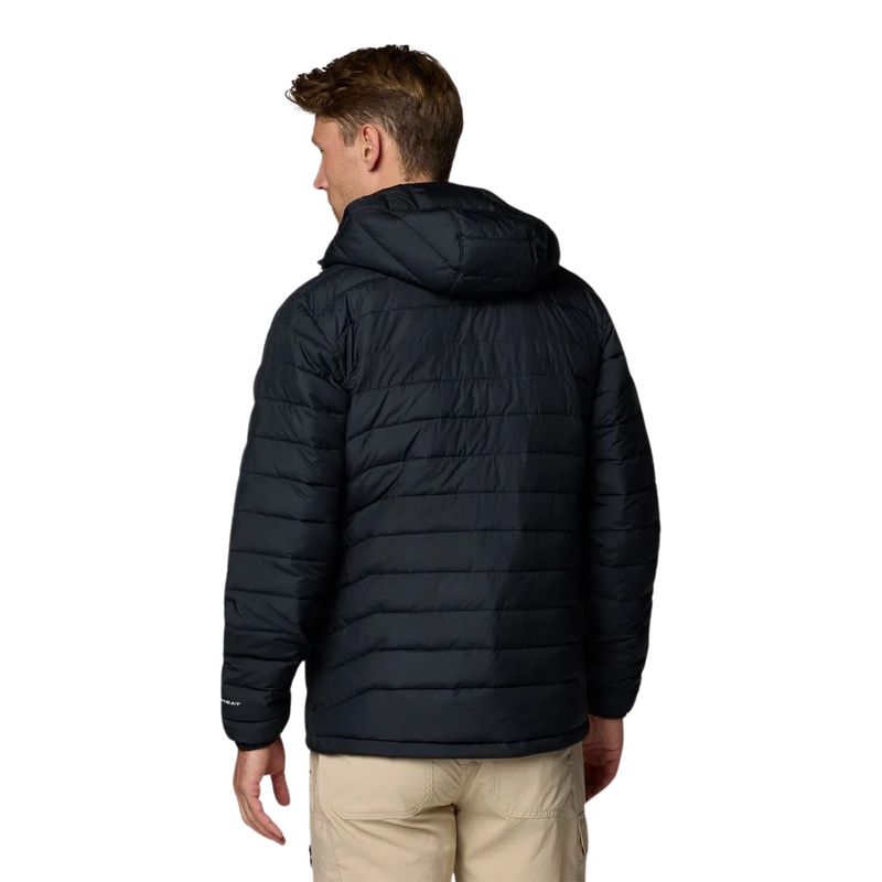 jaqueta-columbia-powder-lite-ii-masculina-preta