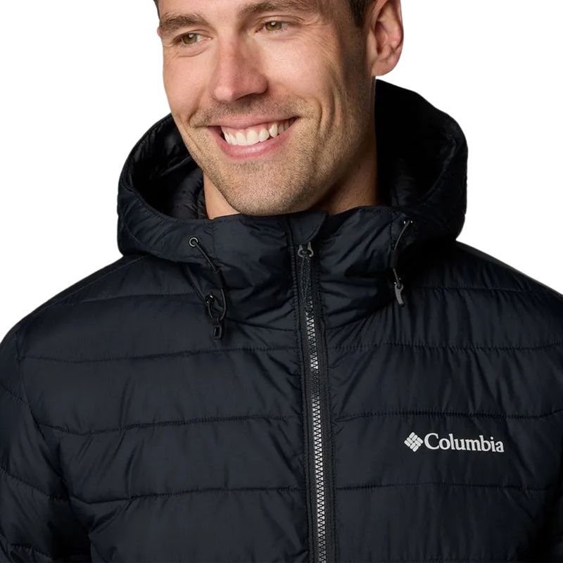 jaqueta-columbia-powder-lite-ii-masculina-preta