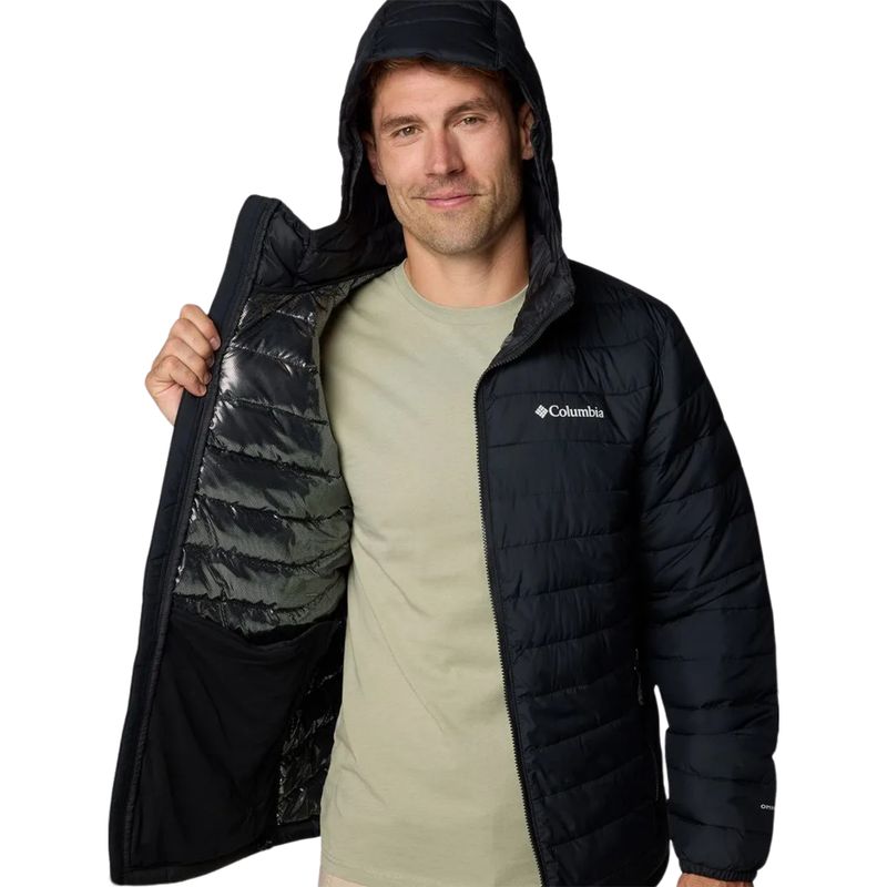 jaqueta-columbia-powder-lite-ii-masculina-preta