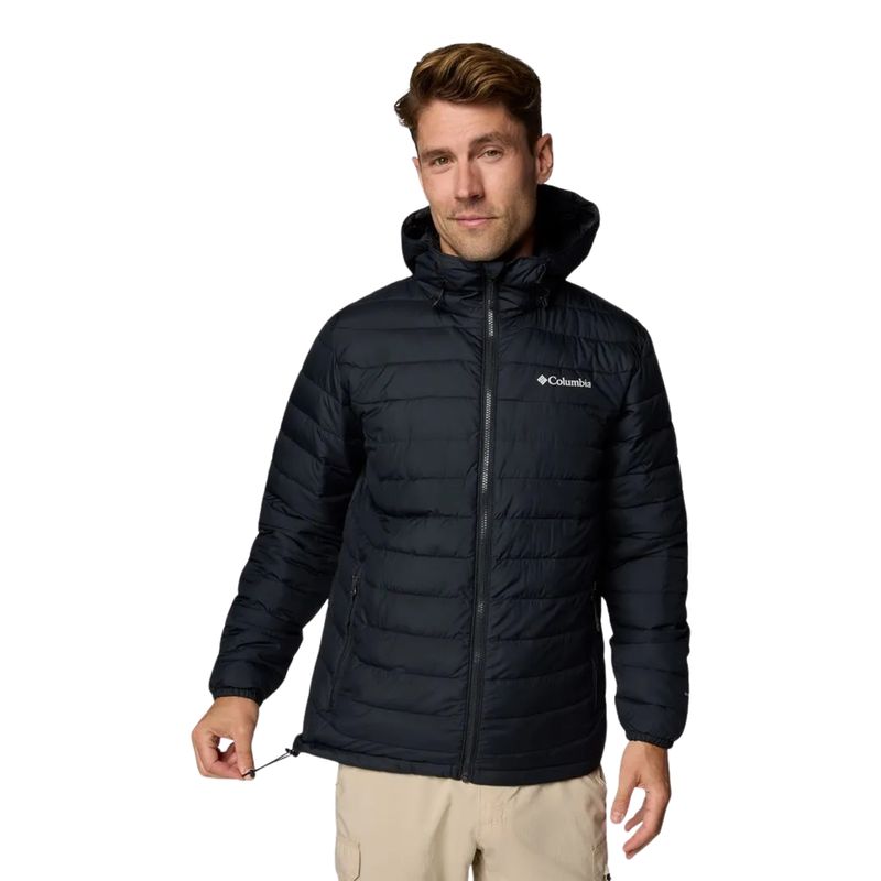jaqueta-columbia-powder-lite-ii-masculina-preta