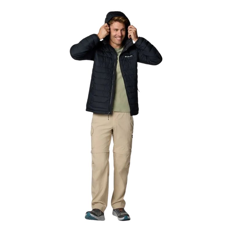 jaqueta-columbia-powder-lite-ii-masculina-preta