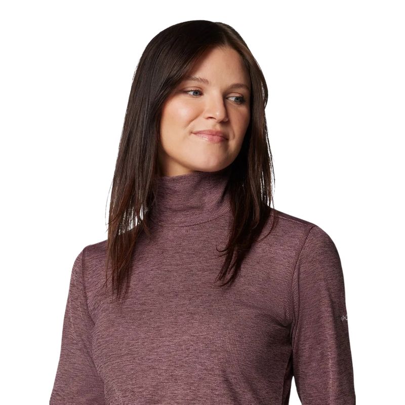 blusao-columbia-boundless-days-knit-turtleneck-feminina-bordo