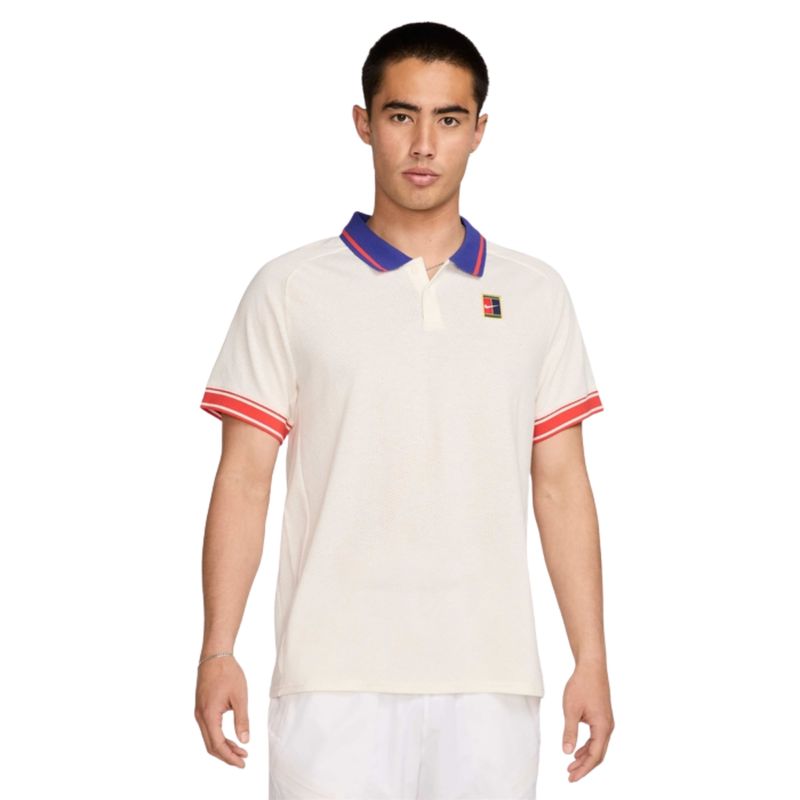 camisa-polo-nike-nikecourt-heritage-masculino-branco