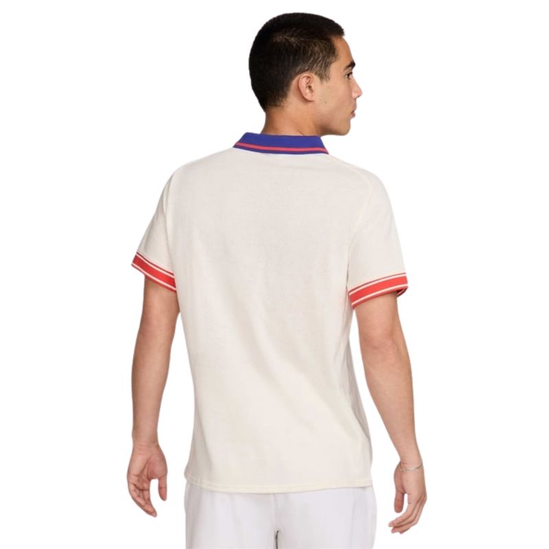 camisa-polo-nike-nikecourt-heritage-masculino-branco