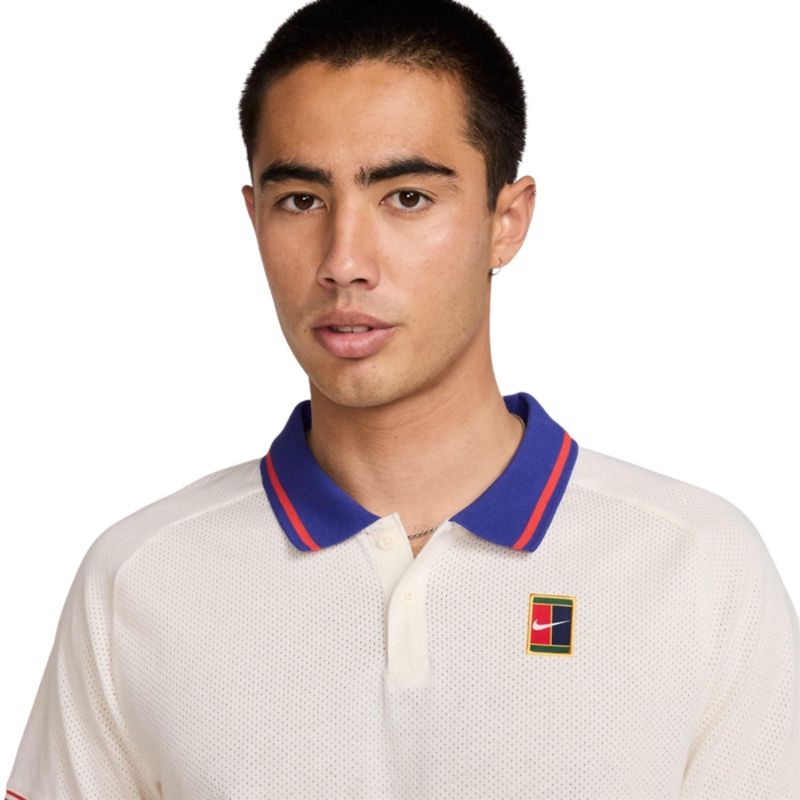 camisa-polo-nike-nikecourt-heritage-masculino-branco