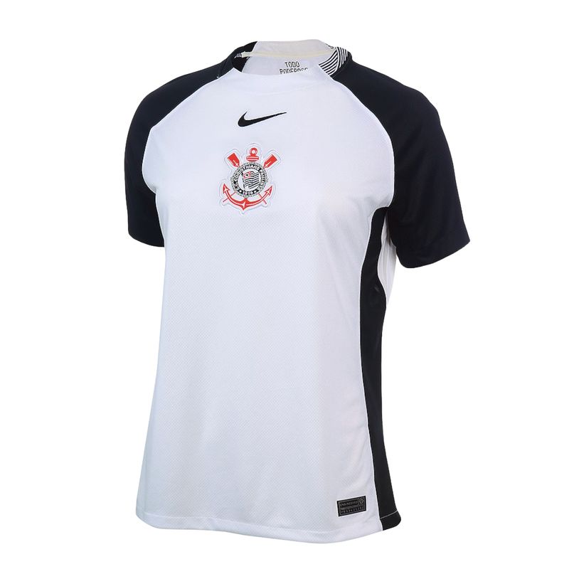 camisa-corinthians-i-25-26-nike-feminina-branco