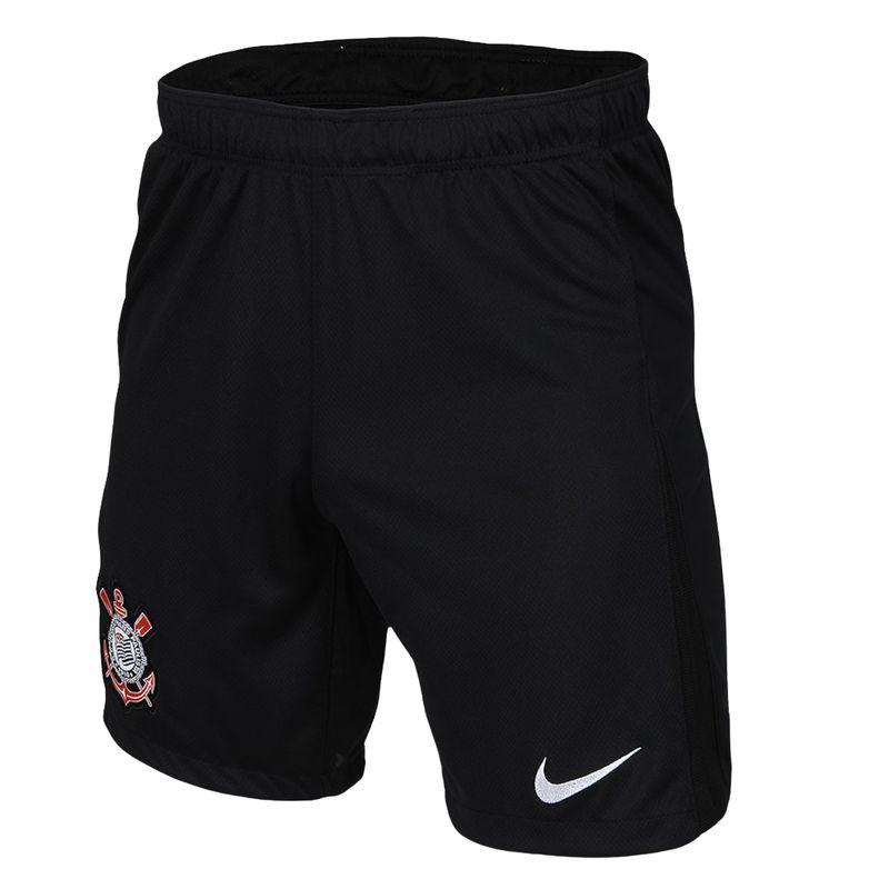 calcao-corinthians-i-25-26-nike-masculino-preto