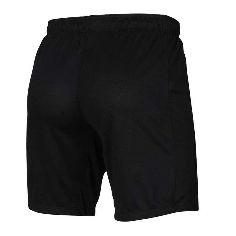 calcao-corinthians-i-25-26-nike-masculino-preto