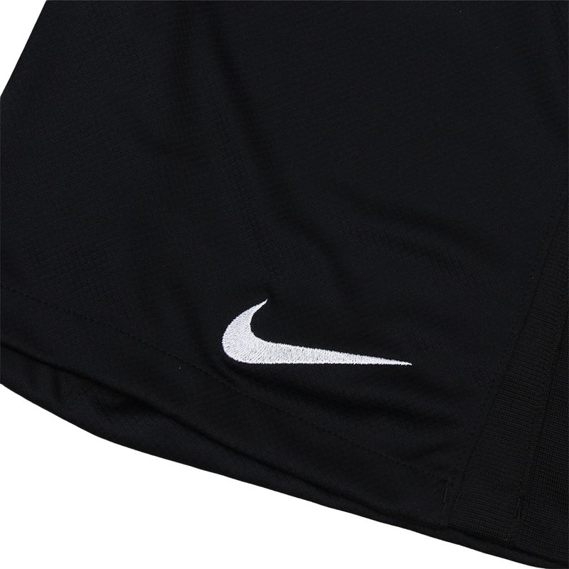 calcao-corinthians-i-25-26-nike-masculino-preto