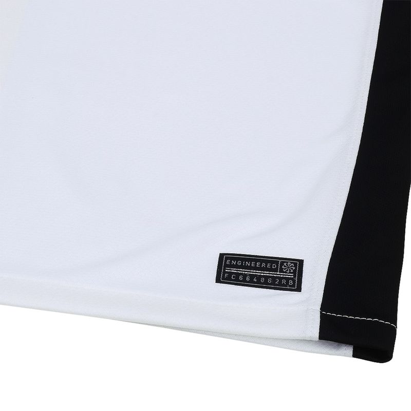 camisa-corinthians-i-25-26-nike-infantil-branco