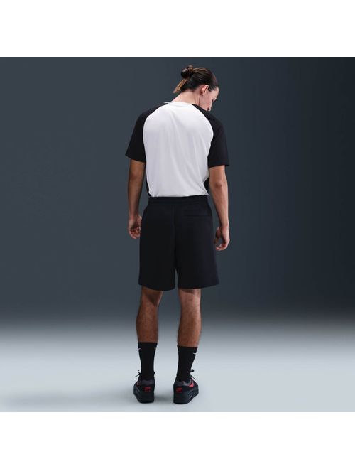 Camisa Corinthians I 25/26 Nike Masculina - Branco