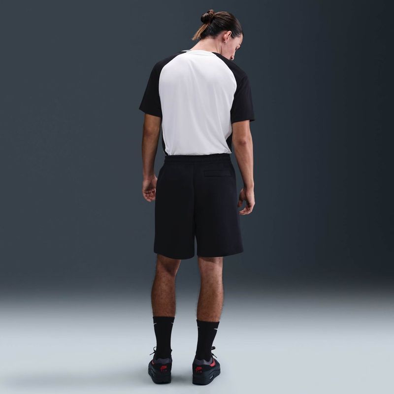 camisa-corinthians-i-25-26-nike-masculina-branco