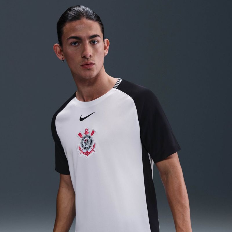 camisa-corinthians-i-25-26-nike-masculina-branco