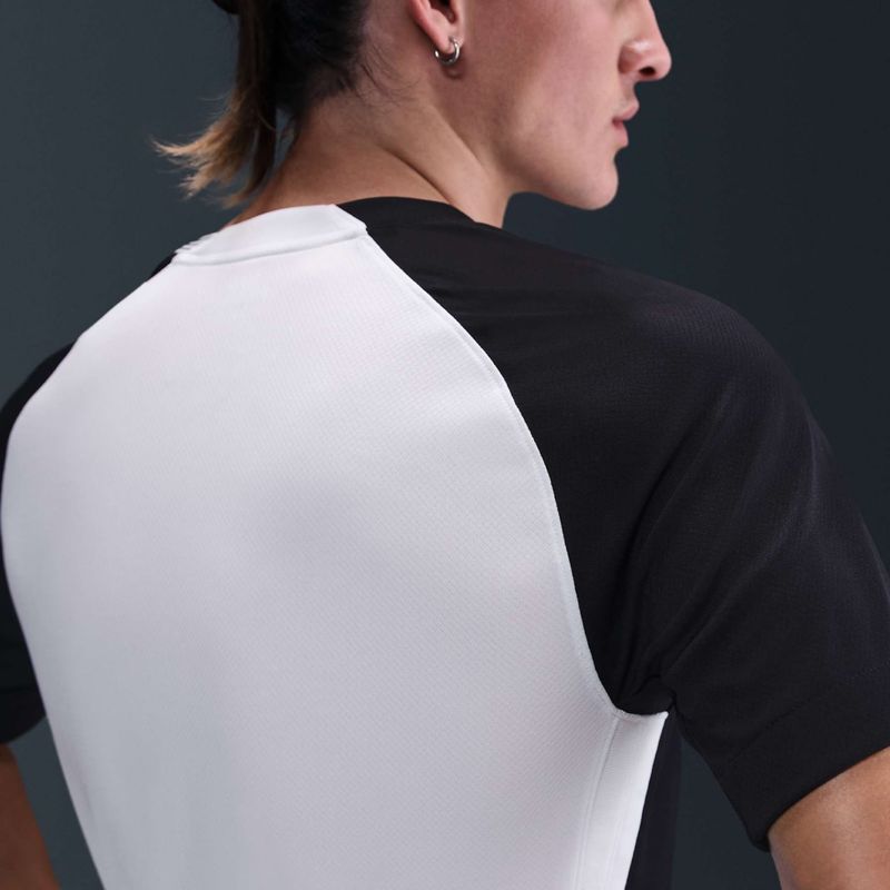 camisa-corinthians-i-25-26-nike-masculina-branco