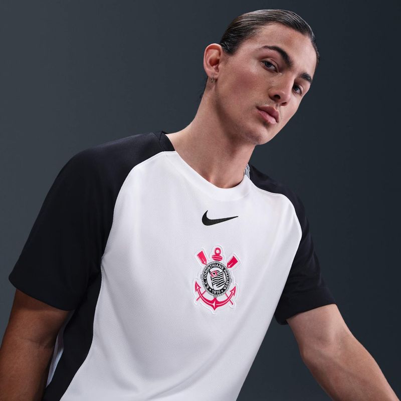 camisa-corinthians-i-25-26-nike-masculina-branco