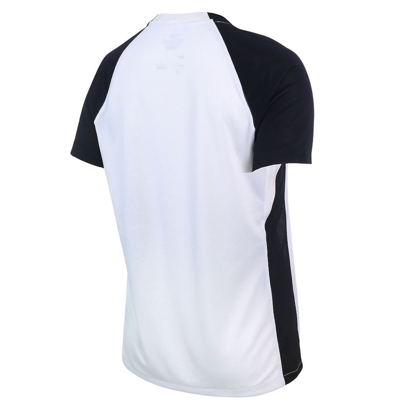 camisa-corinthians-i-25-26-nike-feminina-branco