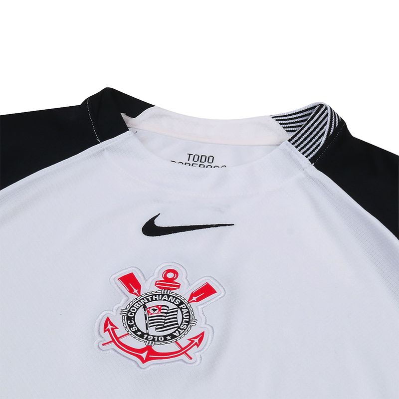camisa-corinthians-i-25-26-nike-feminina-branco