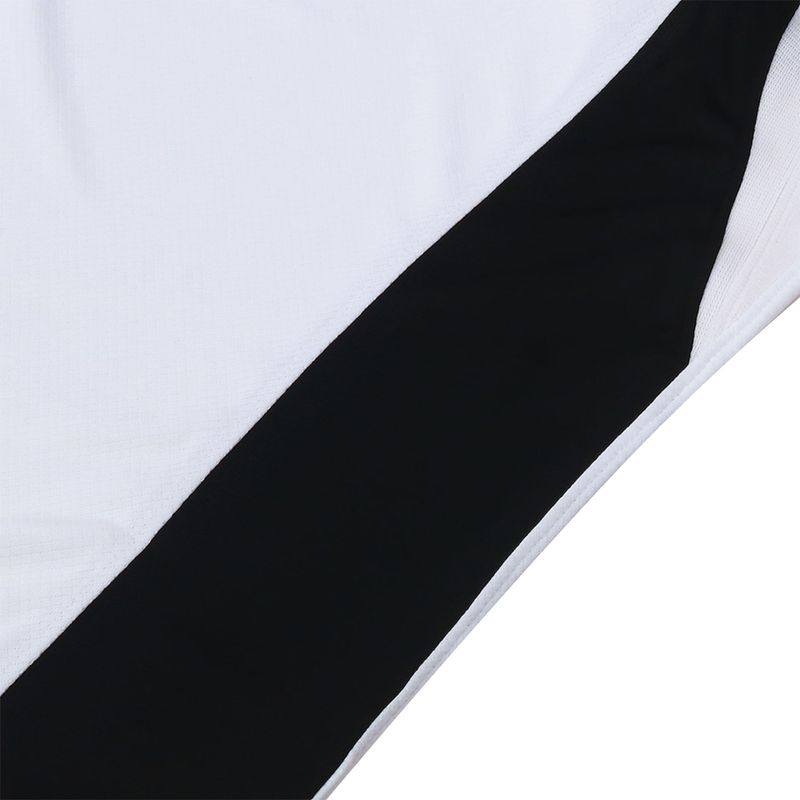 camisa-corinthians-i-25-26-nike-feminina-branco