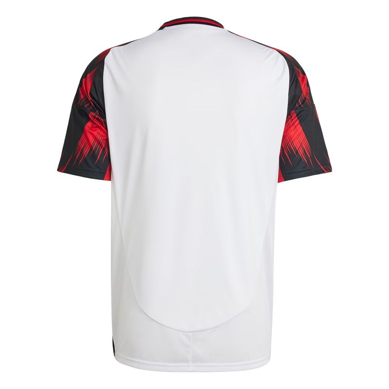 camisa-flamengo-ii-25-26-adidas-masculina-branca