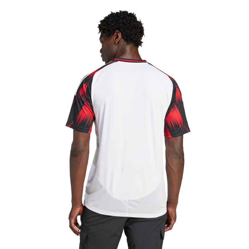 camisa-flamengo-ii-25-26-adidas-masculina-branca