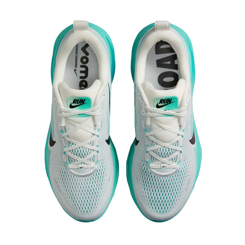 tenis-nike-vomero-18-masculino-branco-verde