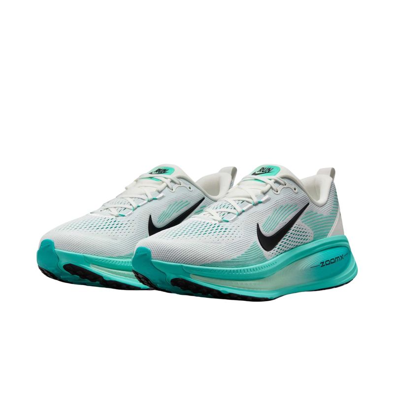 tenis-nike-vomero-18-masculino-branco-verde