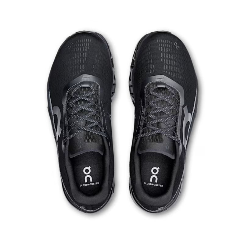 tenis-on-running-cloudmonster-2-masculino-preto