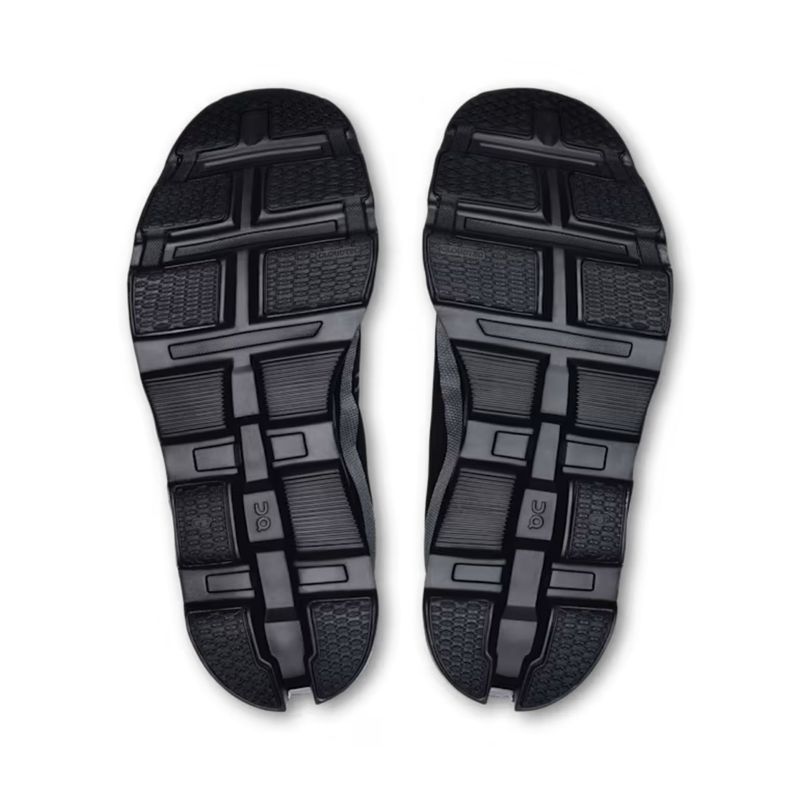 tenis-on-running-cloudmonster-2-masculino-preto