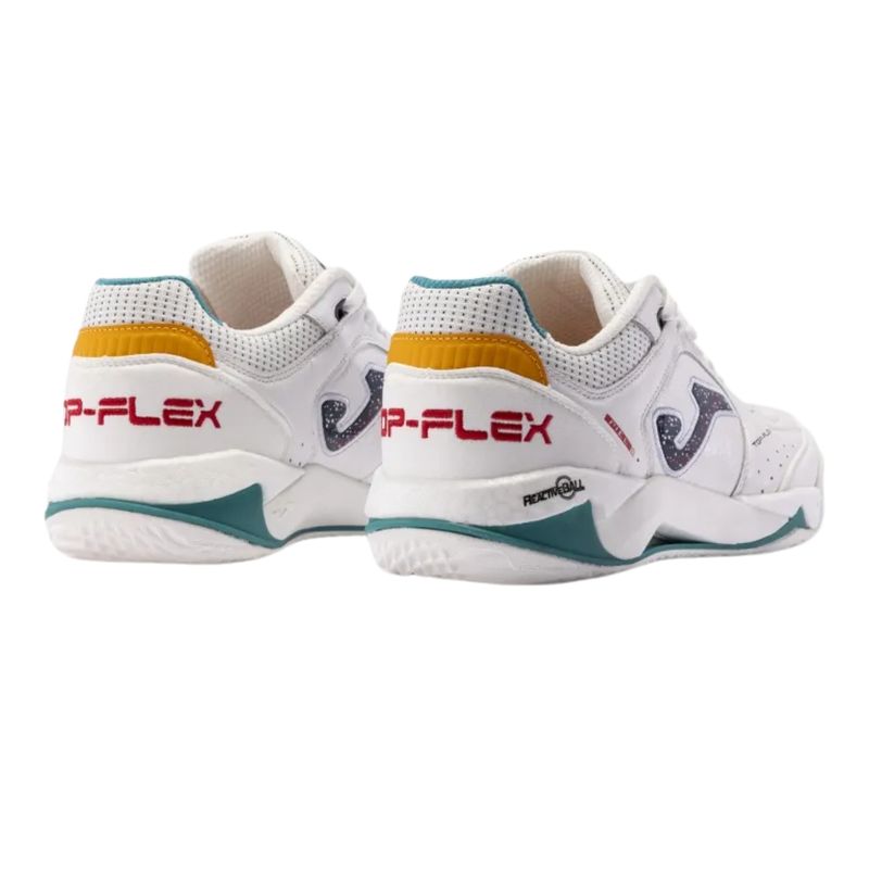 chuteira-futsal-joma-top-flex-plus-masculina-branca