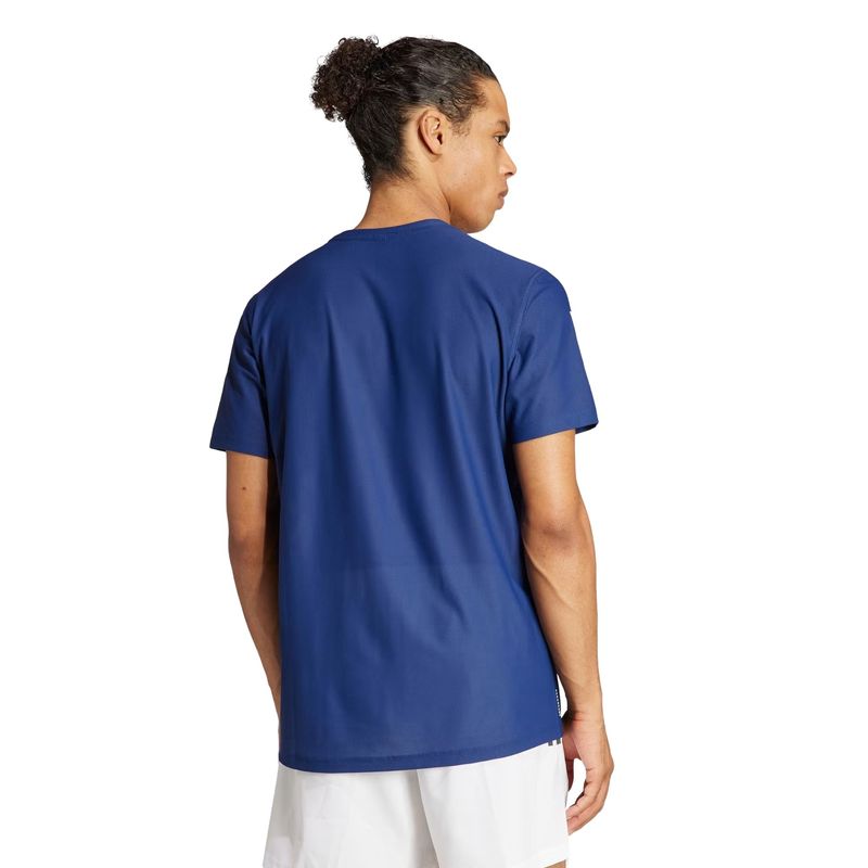 camiseta-adidas-own-the-run-masculina-marinho