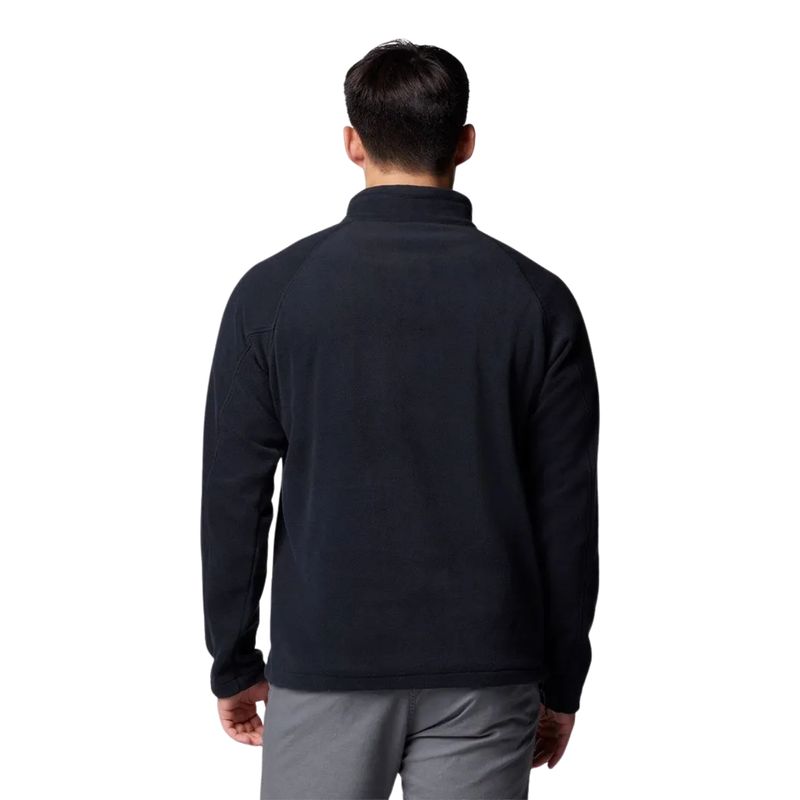 blusao-columbia-fast-trek-iii-fleece-masculino-preto
