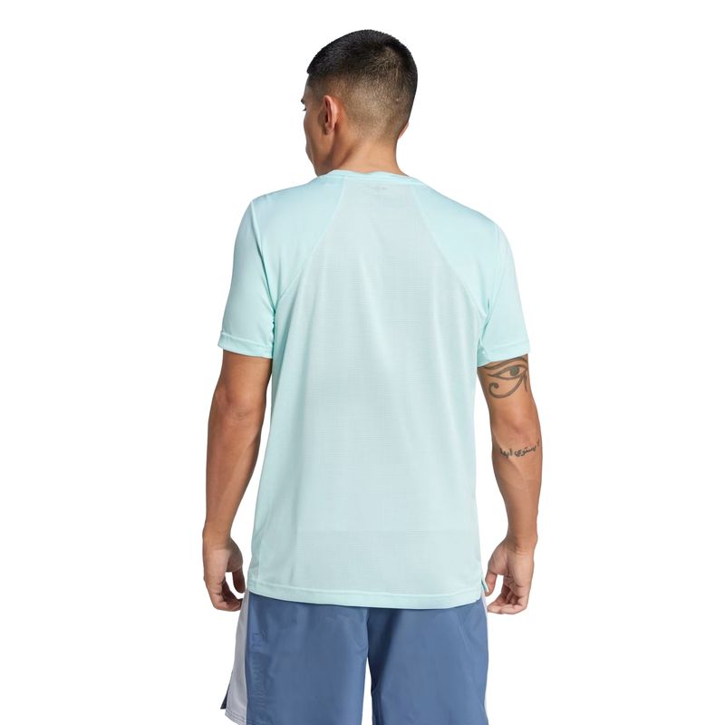 camiseta-adidas-tech-apparel-masculina-verde-agua