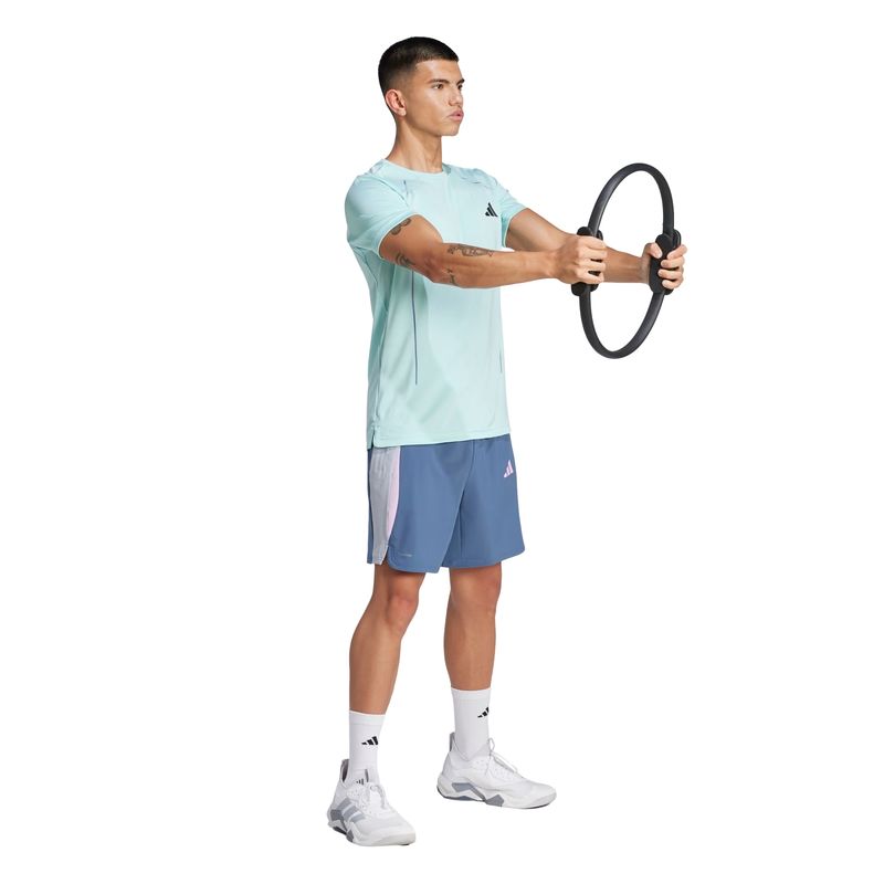 camiseta-adidas-tech-apparel-masculina-verde-agua