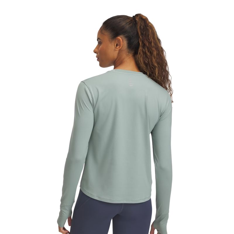 camiseta-under-armour-launch-pro-feminino-verde