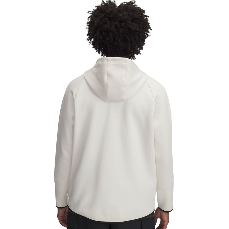 jaqueta-under-armour-unstoppable-masculino-branco