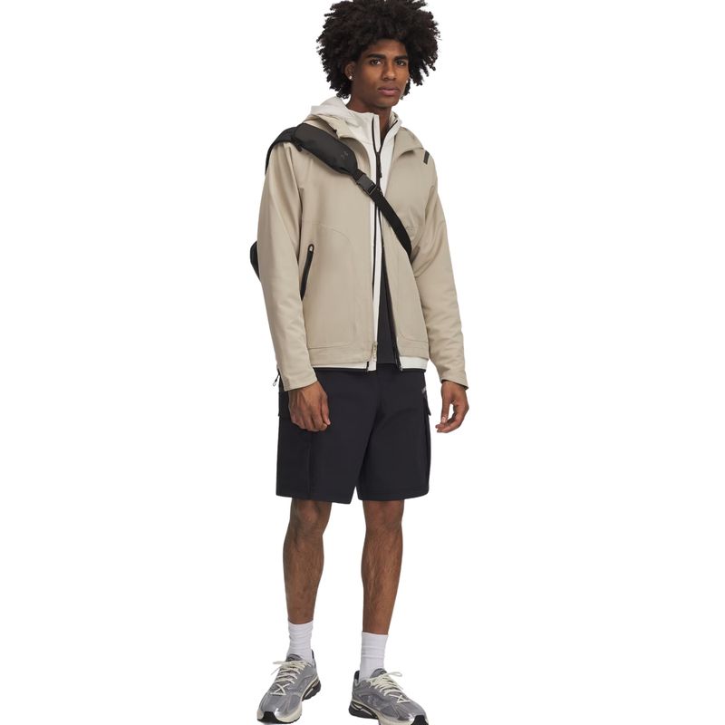 jaqueta-under-armour-unstoppable-masculino-branco