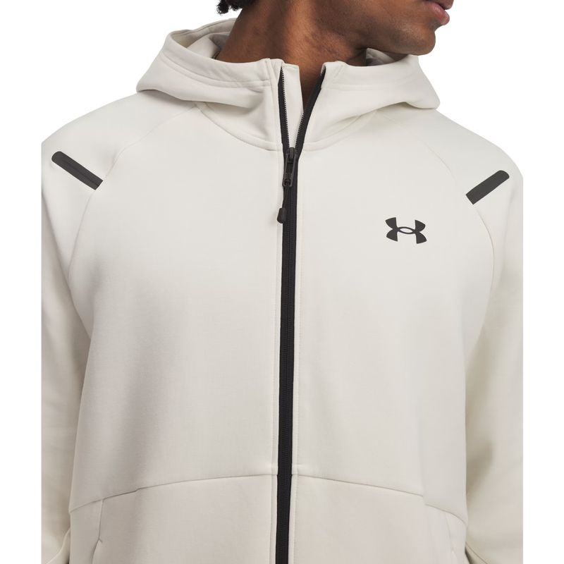 jaqueta-under-armour-unstoppable-masculino-branco