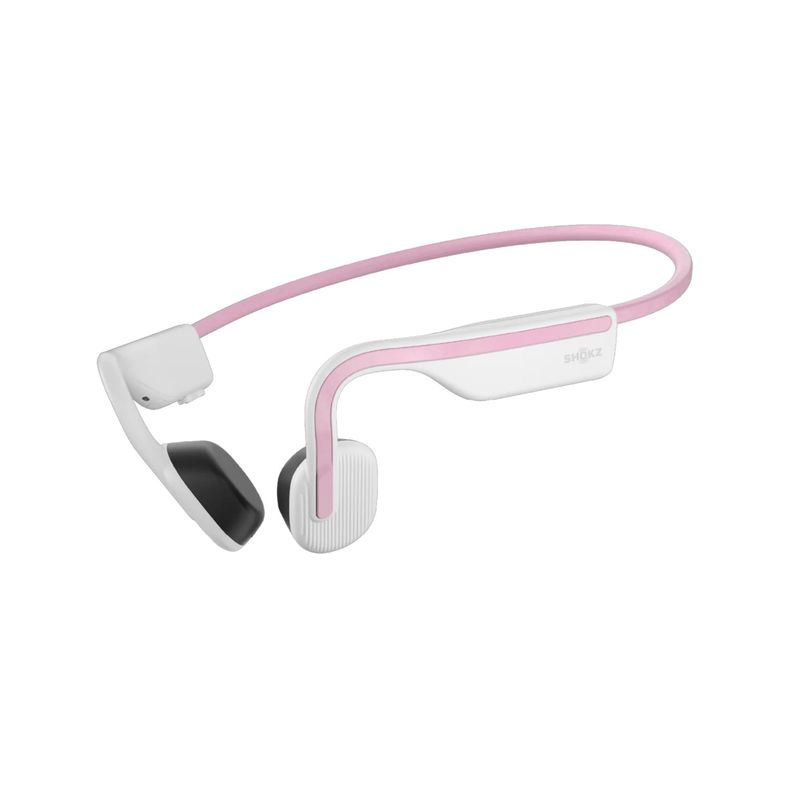fone-de-ouvido-shokz-de-conducao-ossea-openmove-unissex-rosa