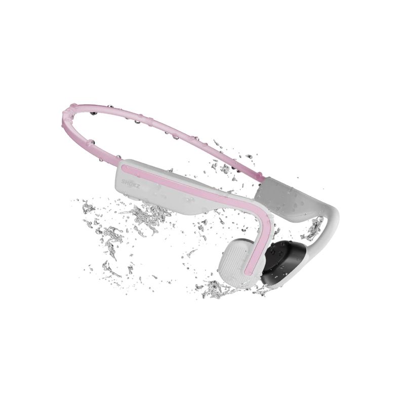 fone-de-ouvido-shokz-de-conducao-ossea-openmove-unissex-rosa