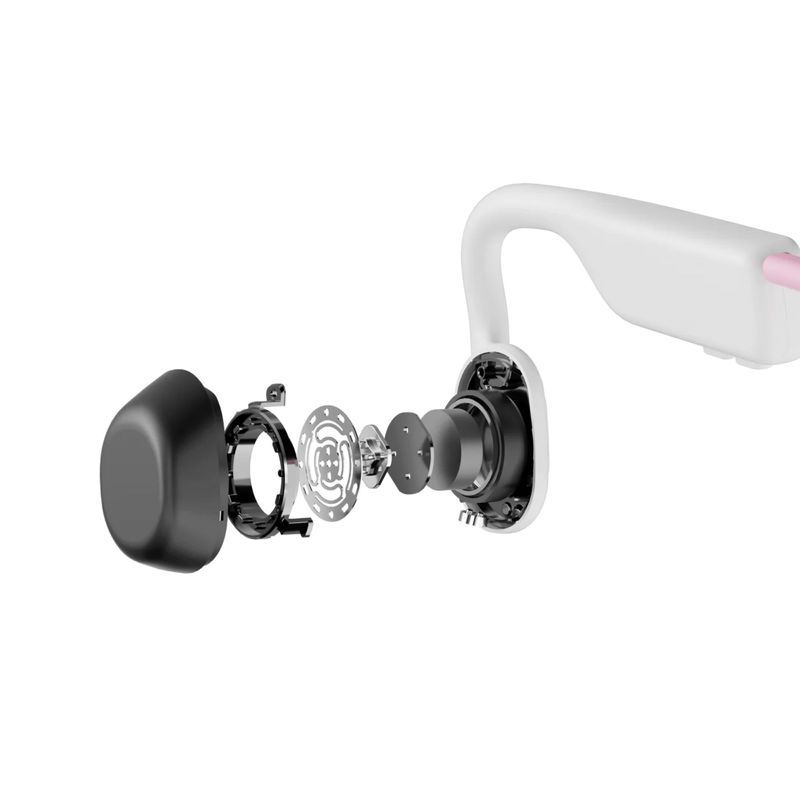 fone-de-ouvido-shokz-de-conducao-ossea-openmove-unissex-rosa