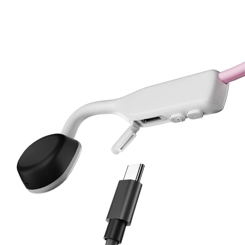 fone-de-ouvido-shokz-de-conducao-ossea-openmove-unissex-rosa