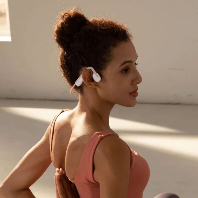 fone-de-ouvido-shokz-de-conducao-ossea-openmove-unissex-rosa